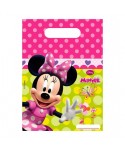 MINNIE BOLSAS 6UX48U.
