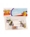 TOY STORY ESPANTASUEGRAS 6U.
