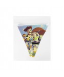 TOY STORY BANDERA 24U.