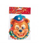 CARETAS REF.24098 6UX25U.
