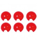 BARATIJAS NARIZ PAY.25U.