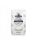 POLVORON 5% ALMENDRA 10X450GR.
