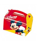 ESTUCHE MICKEY 25UN.