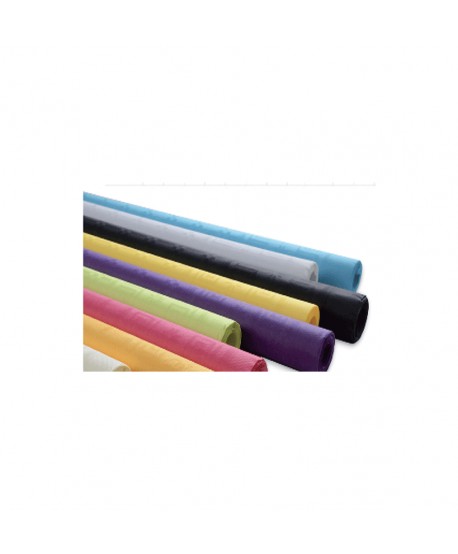 MANTEL MORADO 6MX1,18M