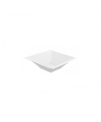 BOL 2U.24X24X7CM BLANCO