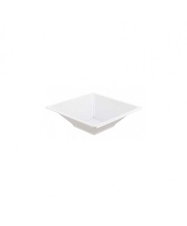 BOL 2U.24X24X7CM BLANCO