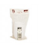 MINI BOL 12U.80ML. BLANCO