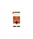 LINDT EXCELL. CROQUANT WAFFER 20X100GR.