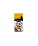 OJOS BOLSA HALLOWEEN CHOCOLATE 15X120GR.