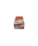 MILKY WAFER 24X70GR.