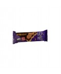 WAFER BOROWETS  BLACK&WHITE 36X30GR