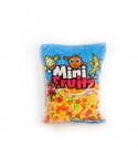 MINI FRUIT BOLSA 2KG.