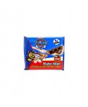 CHOCOSHOCKS PAW PATROL MULTIPACK 18X80GR.
