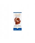 LINDT CREATION CRUJIENTE AVELLANA LECHE 150GR.