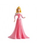 PVC BELLA DURMIENTE AURORA 12U.