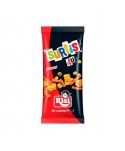 SURTIS 4U 16UX110GR.