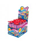 CHUPA CHUPS MELODY POPS 48UN.