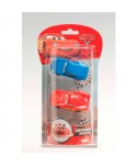 CAKE KIT RETAIL CARS REF.302015