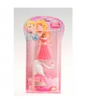 CAKE KIT RETAIL PRINCESA AURORA REF.302016