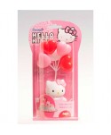 CAKE KIT RETAIL HELLO KITTY REF.302013
