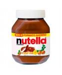 NUTELLA T.6X825GR