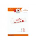 RAFFAELLO T.3x16 PROMOCION 10% DTO.