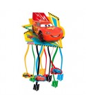 PIÑATA CARS RSN REF.19063