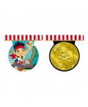JAKE YO-HO BANDERAS 3M.REF.16215