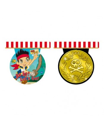 JAKE YO-HO BANDERAS 3M.REF.16215