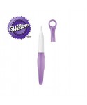 CAKE PINCEL DE AGUA REF.535000