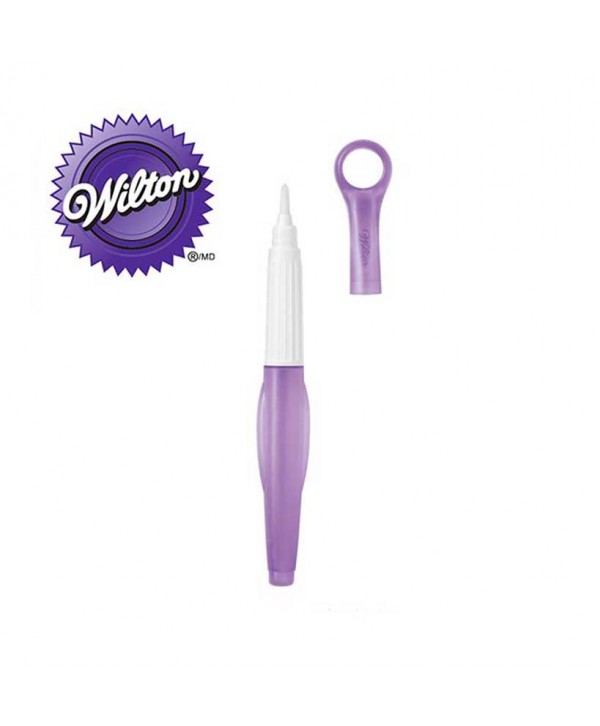 CAKE PINCEL DE AGUA REF.535000