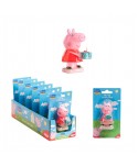 VELA PEPPA PIG 8CM.REF.346089