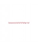 GUIRNALDA CHUPA ROSA REF.25903