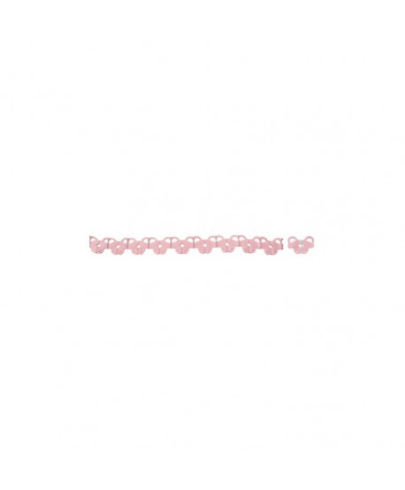 GUIRNALDA CHUPA ROSA REF.25903