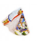 TOY STORY GORROS 6UN.