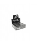 OCB PAPEL PREMIUM 100U. MP03141