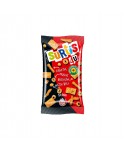 SURTIS 4U 30UX37GR.
