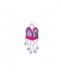 PIÑATA FROZEN REF.16290