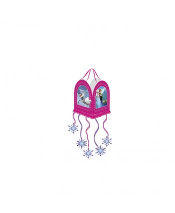 PIÑATA FROZEN REF.16290