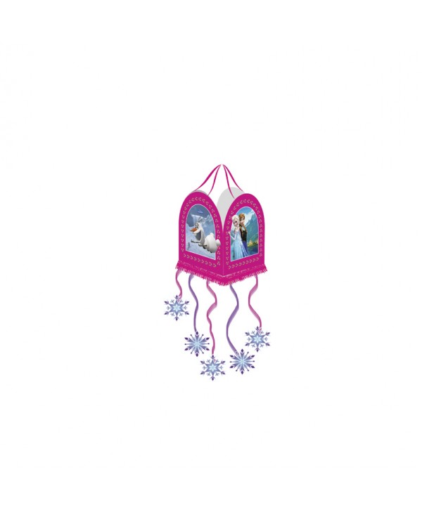PIÑATA FROZEN REF.16290