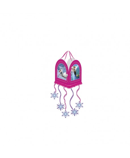 PIÑATA FROZEN REF.16290