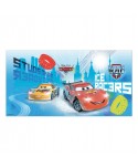 CARS ICE POSTER 150X77CM