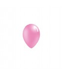 BALLOONIA GLOBOS ROSA 80CM.P29 ART.HG80P29 100U.