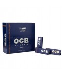 OCB ULTIMATE 1-1/4 25X50