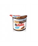 NUTELLA&GO! T1X12X52GR.