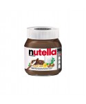 NUTELLA 15X350GR.