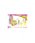 BANANAS SPRAY 12X25ML.