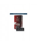 OCB LIADORA METAL 1.1/4 10U. QM02007