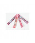 FLAS ZAMBA SABOR PIRULETA 56U.X90ML.