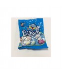 CHUPETE BIPOP BOLSITA 80GR.